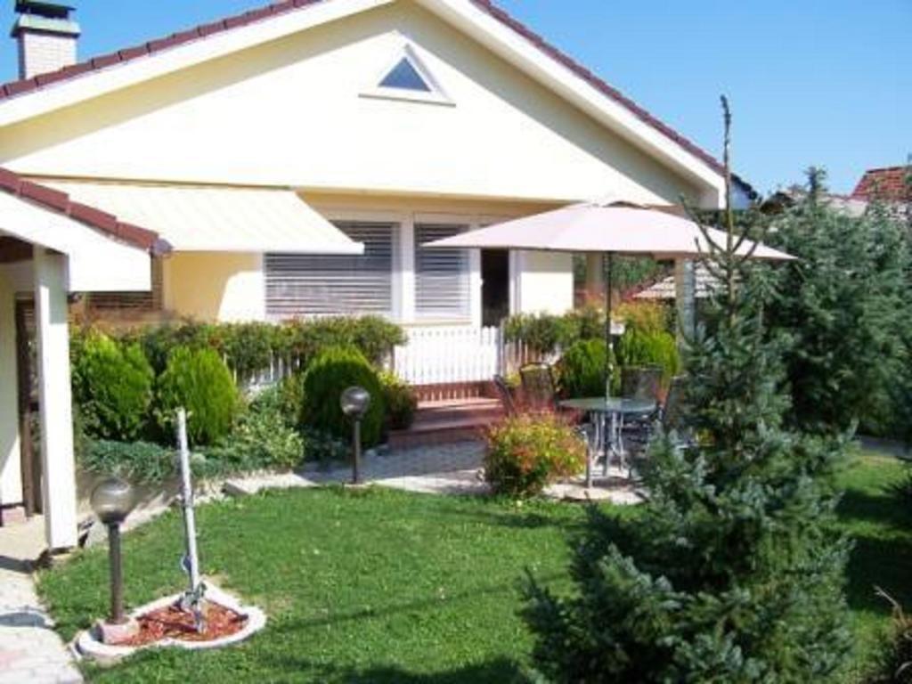 Apartment Pohorje Marburgo Camera foto
